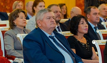 История про законы и про оренбуржцев (часть 3)